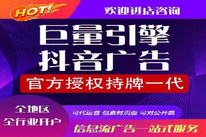百度竞价如何玩转数据监控与分析？看这些真实案例