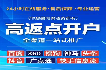 提升关键词竞价排名转化率：经典案例解析